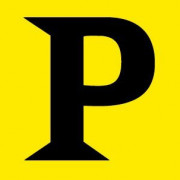 Playbill Logo