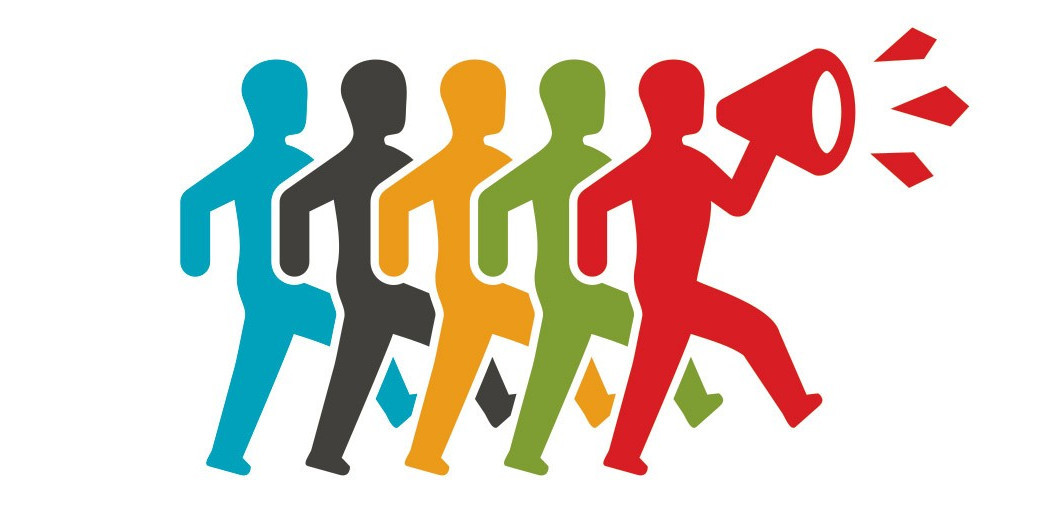 HIV Advocates on HIV Advocacy POZ