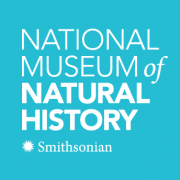 Smithsonian's National Museum of Natural History