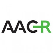 AACR