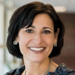 Rochelle Walensky, MD, MPH, will direct the Centers for Disease Control and Prevention