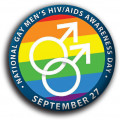HIV/AIDS Awareness