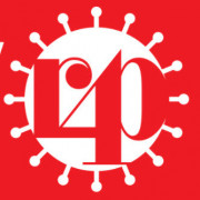 4th HIV Research for Prevention Conference (HIVR4P // Virtual)