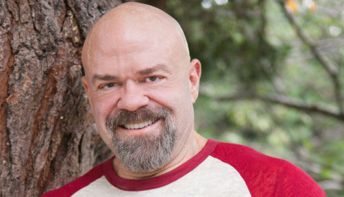 POZ Focus Comorbidites