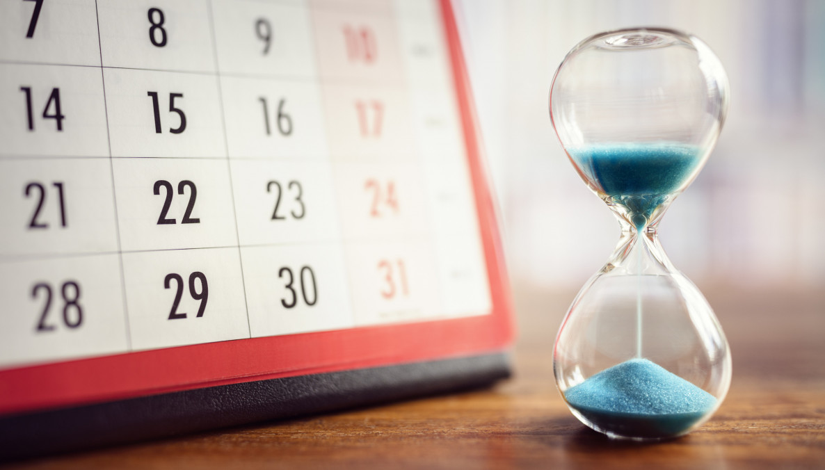 Calendrier Vacinal 2023 Lenacapavir Shows Promise For Long-Acting Hiv Treatment And Prevention - Poz