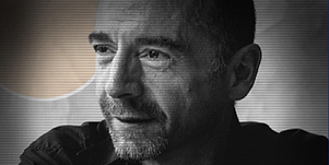Timothy Ray Brown Virtual Memorial Service - Vimarsana News
