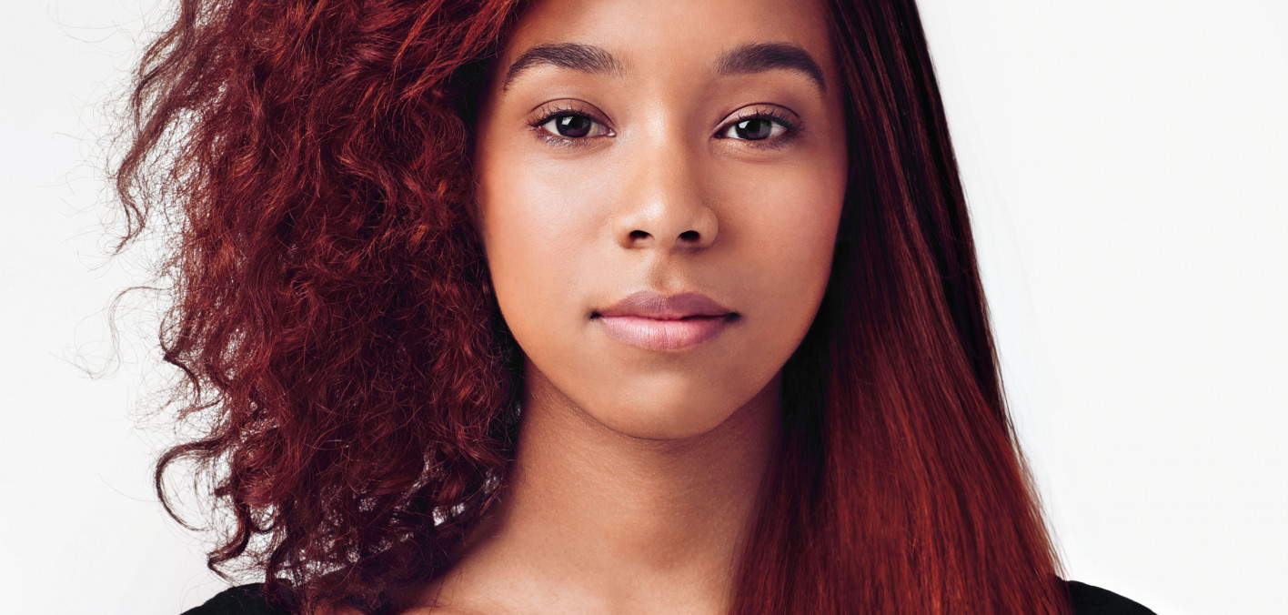 Are Hair Relaxers Linked to Breast Cancer? Real Health