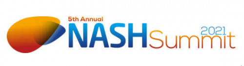 5th NASH Summit 2021