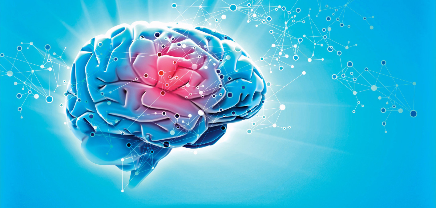 Certain Personality Traits Can Predict Plaque Buildup in the Brain Tu