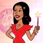 Dr. Déry, Doc Griggs and Milan Nicole Sherry break down U=U.