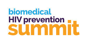 Biomedical HIV Prevention Summit