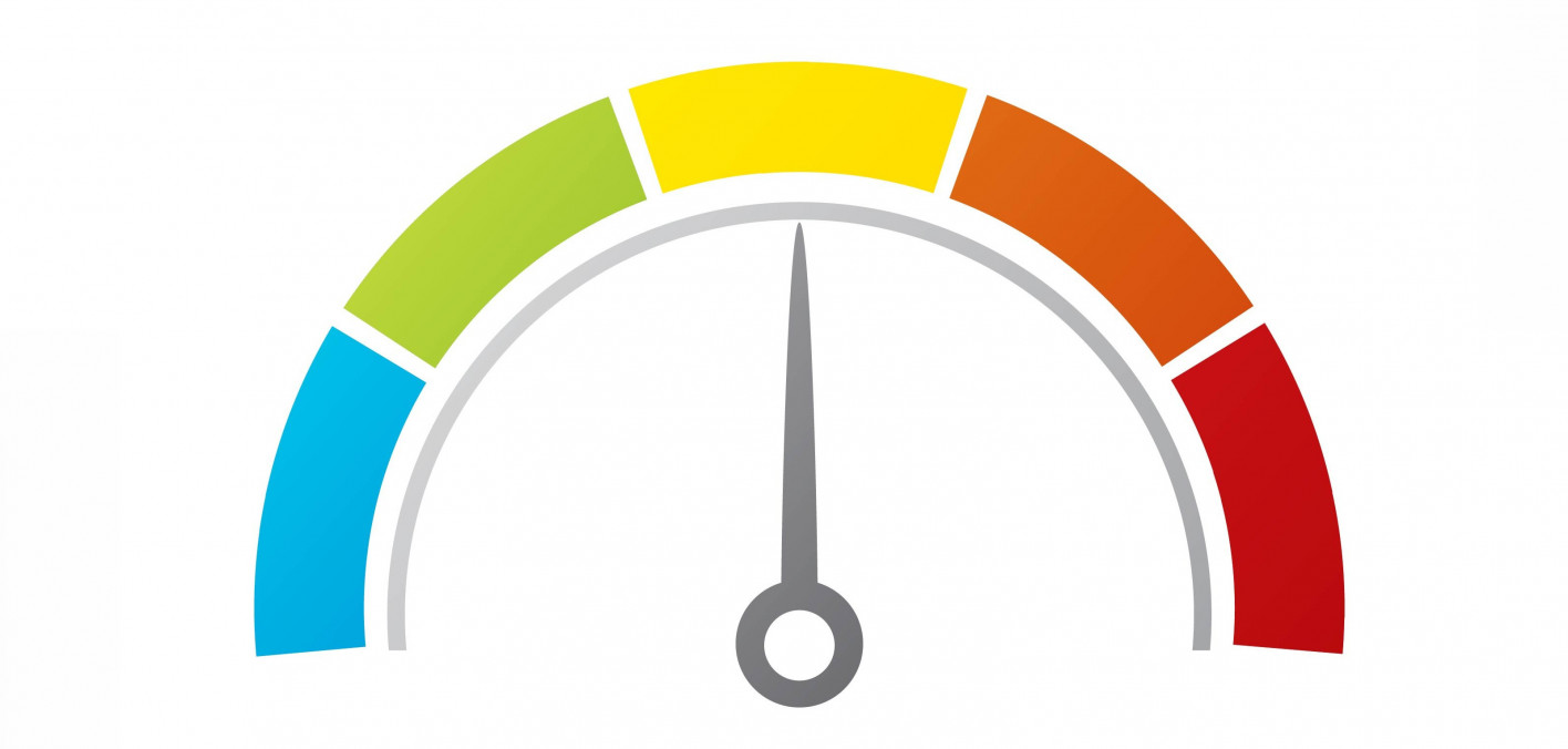 A Popular Tool for Measuring Distress of Cancer Patients Get Updated