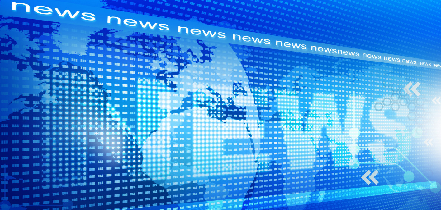 21 Top Hiv News Stories Poz