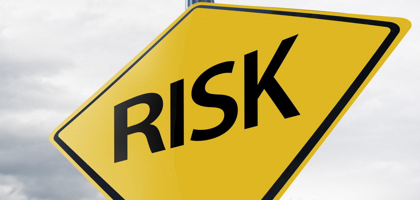 Риск менеджмент логотип. Риск-менеджмент. Риск менеджмент значок. Риск. Risk management картинки.