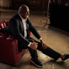 Magic Johnson in Apple TV+ docuseries “They Call Me Magic,” which premieres April 22, 2022