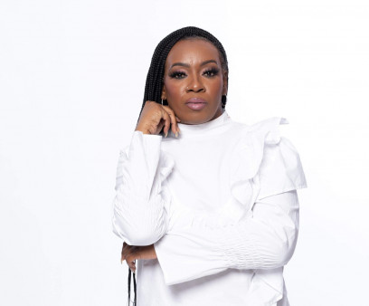 Coach Ella Destiny