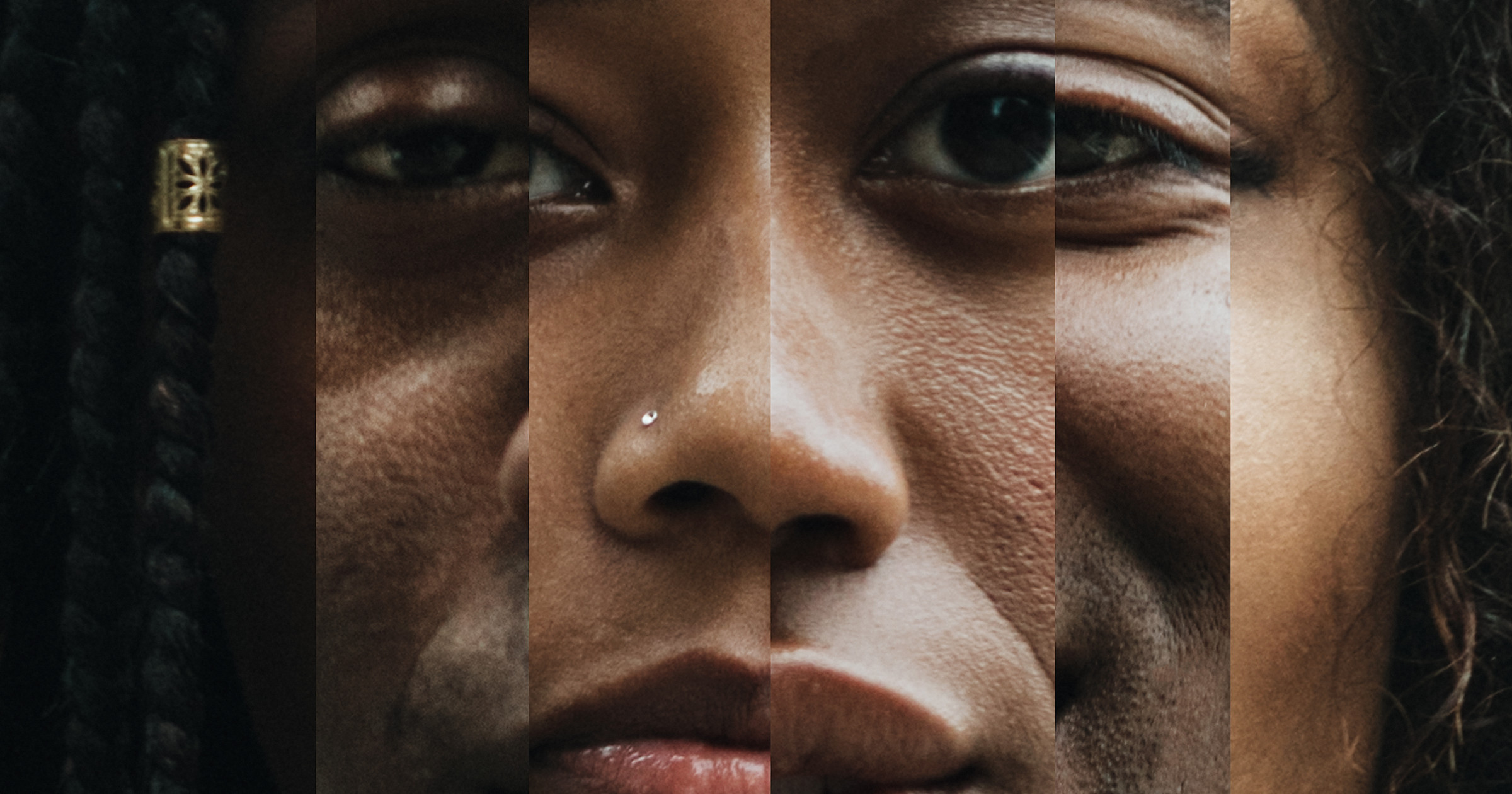 Eliminating Skin Color Bias in Pulse Oximeters Real Health