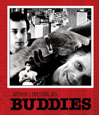 Buddies