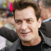 Charlie Sheen