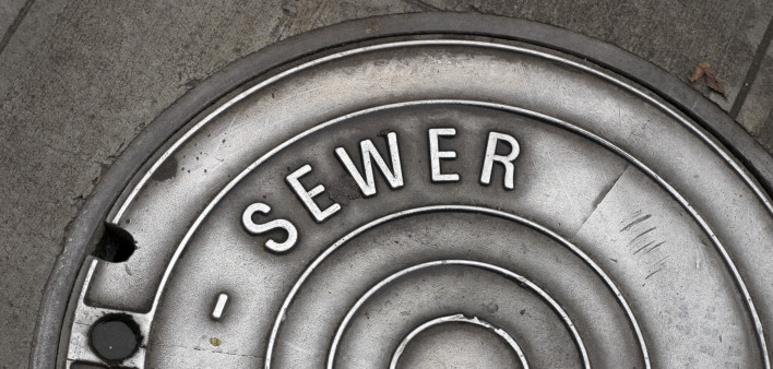 Wastewater Surveillance Has Become a Critical Covid Tracking Tool, but Funding Is Inconsistent - Vimarsana News