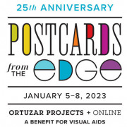 Postcards from the Edge 2023