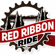 Red Ribbon Ride