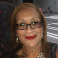 Yolanda Diaz