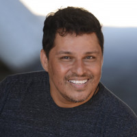 Daniel G. Garza