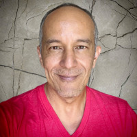 Eddie Orozco