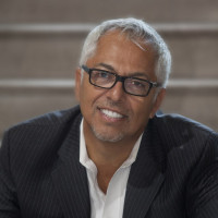 Richard L. Zaldivar