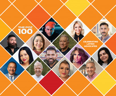 2022 POZ 100