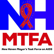 New Haven Mayor’s Taskforce on AIDS