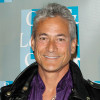 Greg Louganis