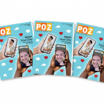 POZ April/May 2023 cover