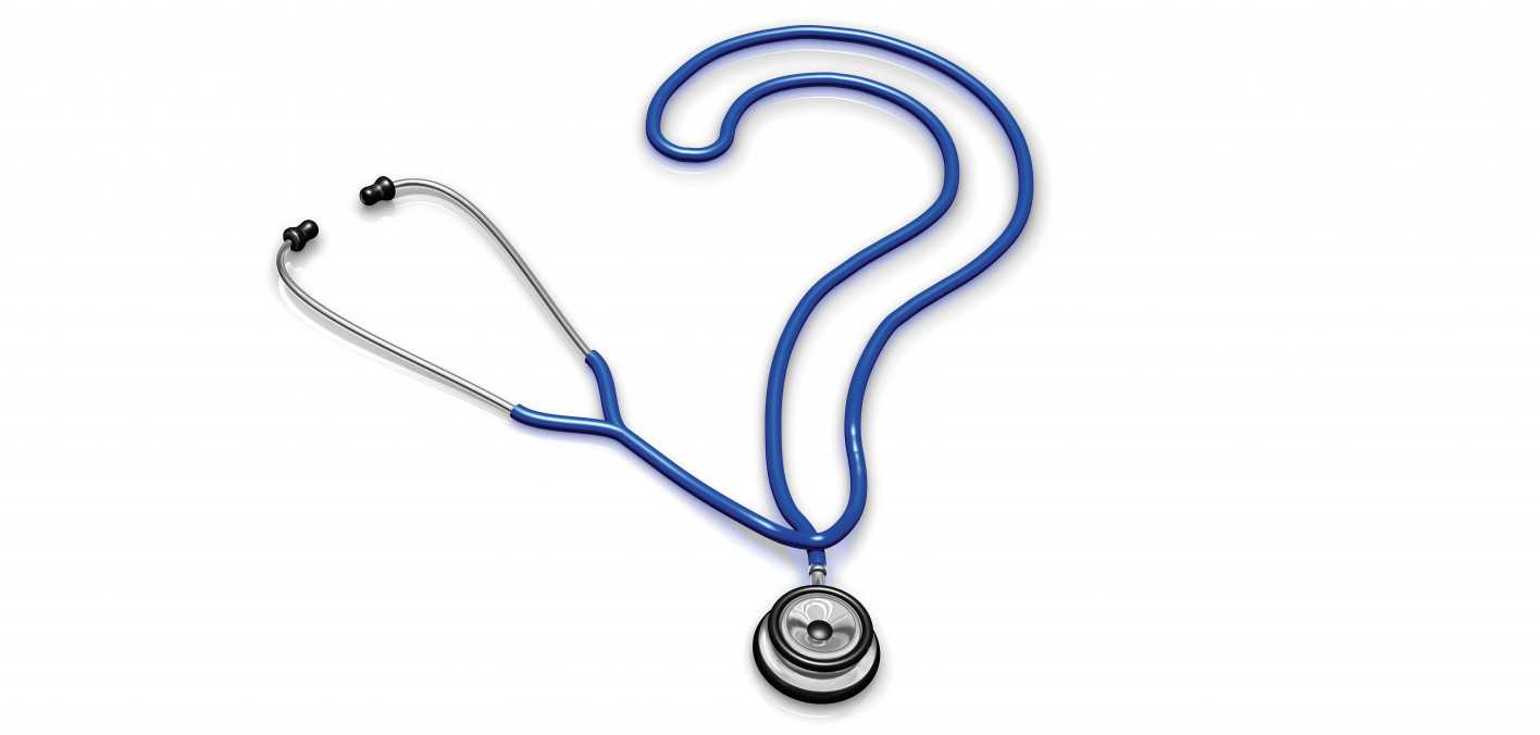 Colonoscopy Versus StoolBased Tests What is the Best Way to Detect