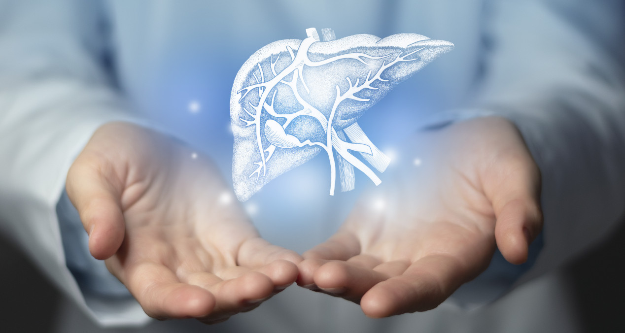 Hepatitis B and C May Lead to Higher Cancer Risk Than Smoking a Pack a Day Cancer Health