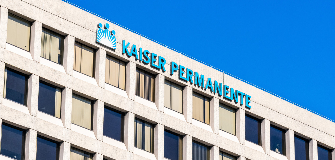 Promising Better, Cheaper Care, Kaiser Permanente’s National Expansion