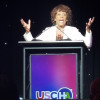 Rep. Maxine Waters at USCHA 2023