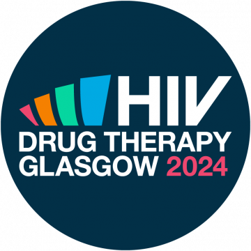 Hiv Drug Therapy Glasgow 2 https://cdn3.poz.com/141597_4182459-phpRyWbC9.png_10b12e30-5400-4bf6-98ad-9500b200bb4b_x2.png?utm_source=chatgpt.com