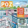 POZ December 2023 cover