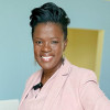 Broward House, an HIV organization in Florida, announced December 2023 that its new CEO is Nicole Burrell