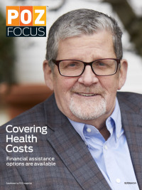 POZ Focus Cost Assistance