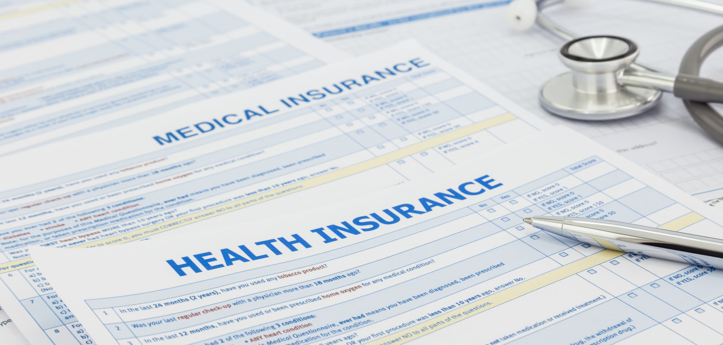 New Study Shows Substantial State Variations in Health Insurance ...