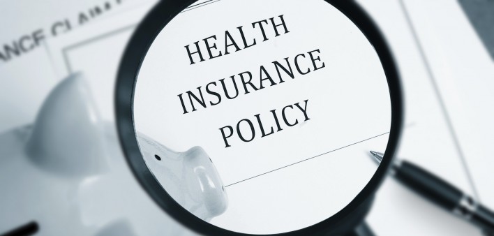 what is hep c treatment medication cost with insurance