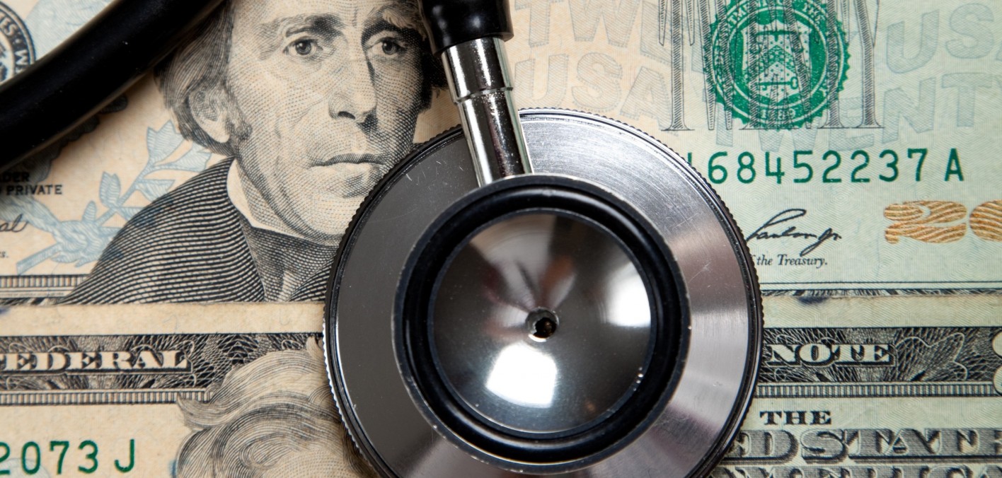 Bulk Of U S Hepatitis C Treatment Costs Will Hit By 2020 Hep