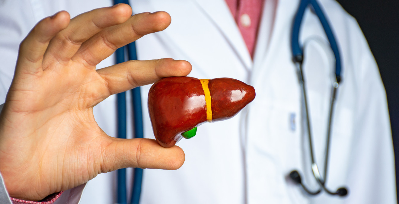 what to eat taking semaglutide 🍽️ Curious about what to eat while on Semaglutide? As a nutrition pro, I  get it! Your diet plays a crucial role in maximizing its benefits. Let's  tailor your meals, supplements, and