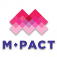 Mpact gay men health global positive perspectives