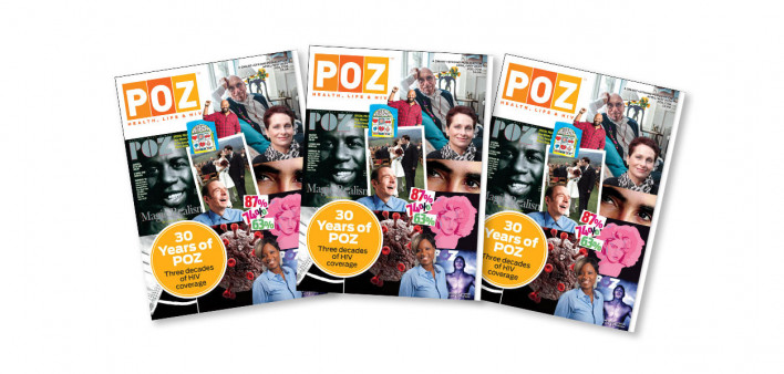 POZ April/May 2024 3 covers