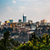 Rwanda