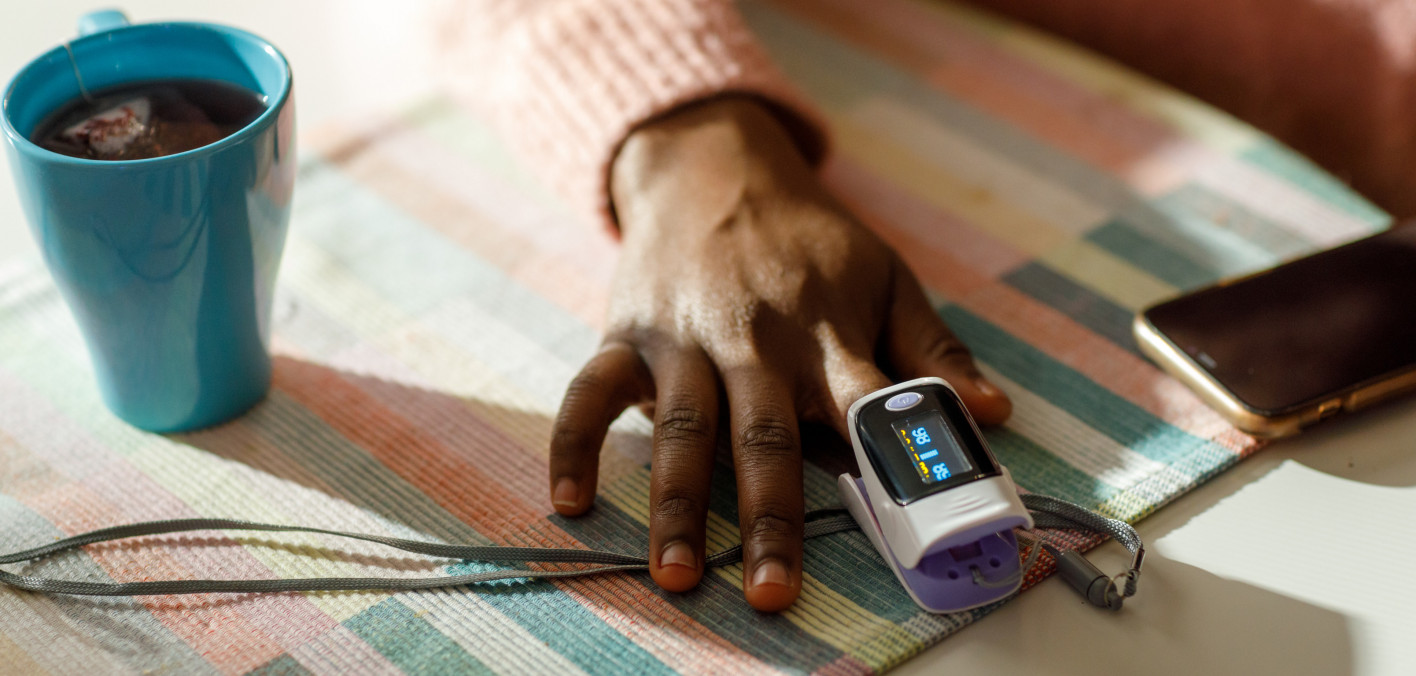 FDA’s Promised Guidance on Pulse Oximeters Unlikely To End Decades of